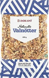Valnötter Naturella