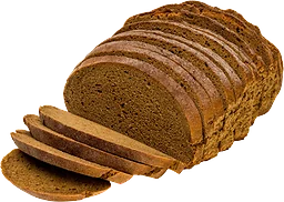 AK Grova Skivad 800g Urshultabagarn
