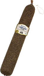 Lindösalami Peppar
