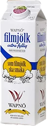 Filmjölk Extra Fyllig