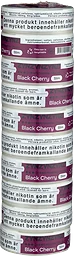Zyn Black Cherry Slim S3