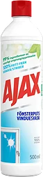 Fönsterputs Original 500ml Ajax