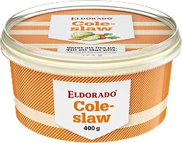 Coleslaw