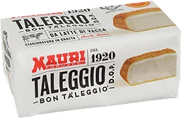 Taleggio 200 g Mauri