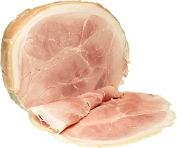 Prosciutto Cotto
