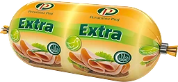 Kycklingkorv Extra 800g Perutnina Ptuj