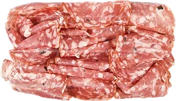 Salami med Tryffel 80g Beretta