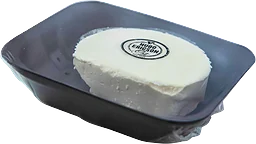 Chèvre Honung ca 180g Hugo Ericson Ost