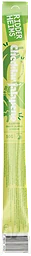 Ölkorv Cheddar Jalapeno