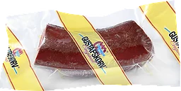 Gustafskorv Bit