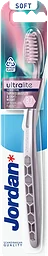 Tandborste Ultralite Sensitive Soft 1-p