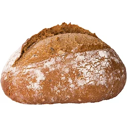 Surdegsbröd Mörkt 110g Dafgårds