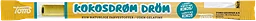Kokosdröm Pingvin