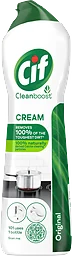 Allrengöring Original Cream 500ml Cif