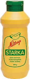 Stark Senap