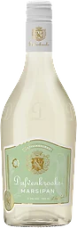 Glögg Marsipan 2,2% 75cl Dufvenkrooks