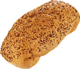 Folkes Grova