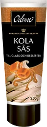 Kolasås 250g Odense