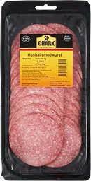 Hushållsmedwurst 140g SP Chark