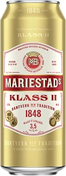 Mariestad Lager 3,5%