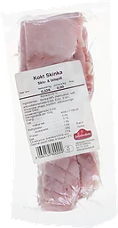 Skinka Kokt