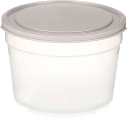 Matförvaring Earl Grey Fresh 0,6l