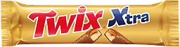 Twix