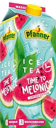 Iste Vattenmelon