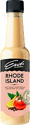 Rhode Island dressing 255ml Erik Lallerstedt