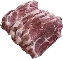 Karré MAXIPACK ca 800gr Egenstyckat