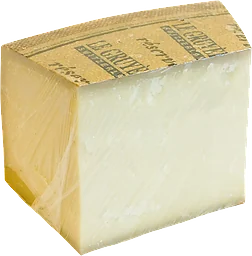 Gruyère Riserva 150 g