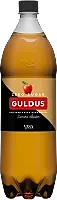Guldus Zero