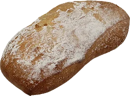 Ciabatta ca 150g