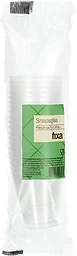 Snapsglas Flergångs 5cl
