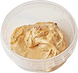 Aioli Chili