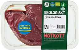 Rostas Skivad
