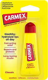 Classic Läppbalsam 1-p Carmex