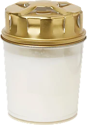 Gravljus med lock 28h 1-p ICA
