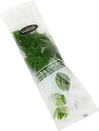 Dill 100g Klass 1