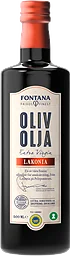 Olivolja Lakonia Extra Virgin