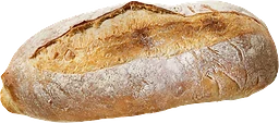 Italienskt surdegs 560g Dafgårds