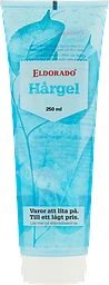 Hårgel