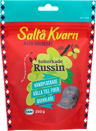 Russin Soltorkade