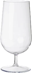Ölglas PET 50cl ICA