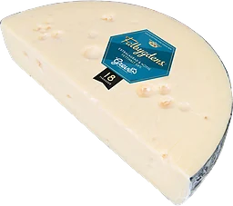 Greve® 18 mån 28% ca 400g Falbygdens