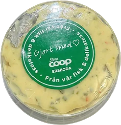Bearnaise 