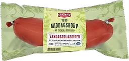 Middagskorv