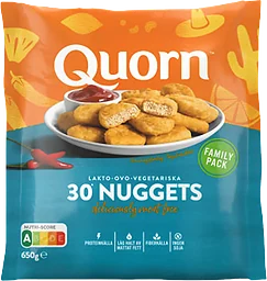 Nuggets