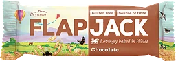 Bar Choklad