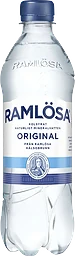 Kolsyrat vatten Original 50cl Ramlösa